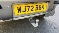 Land Rover Defender 3.0 D250 X-Dynamic SE 110 5dr Auto Diesel Estate